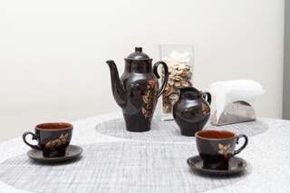 Апартаменты 2-rooms Apartament Nemiga str 12 Минск Апартаменты Делюкс-32