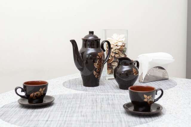 Апартаменты 2-rooms Apartament Nemiga str 12 Минск-16