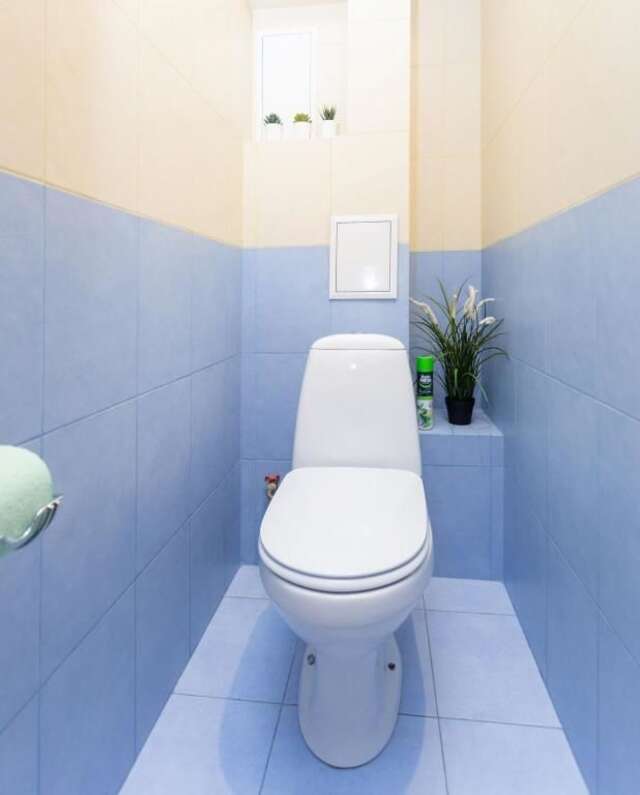 Апартаменты 2-rooms Apartament Nemiga str 12 Минск-43